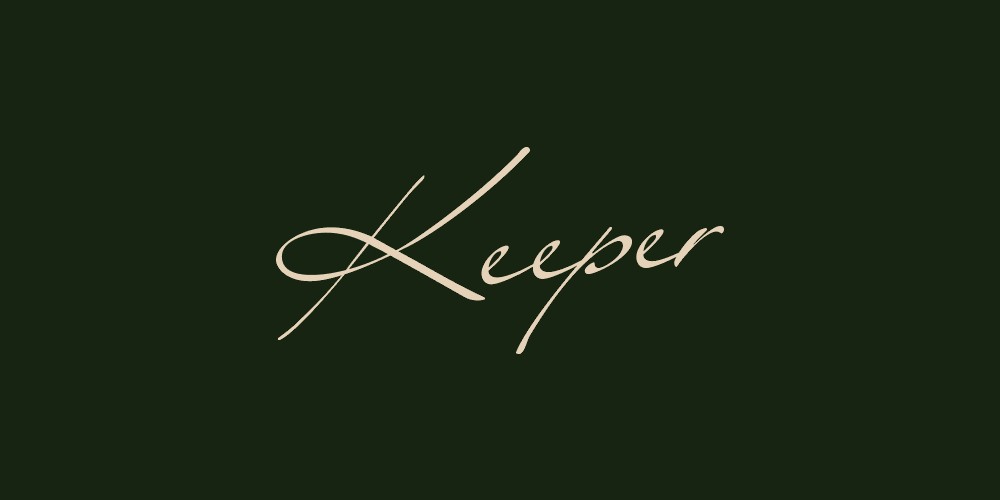 Keeper